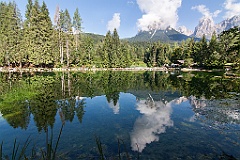 2014-09-07 LAGHETTO WELSPERG (64)
